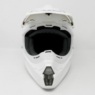 X7 X-Line - photo 7