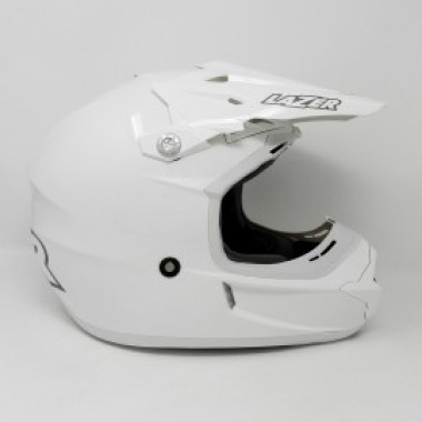 X7 X-Line - photo 1