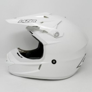 X7 X-Line - photo 5