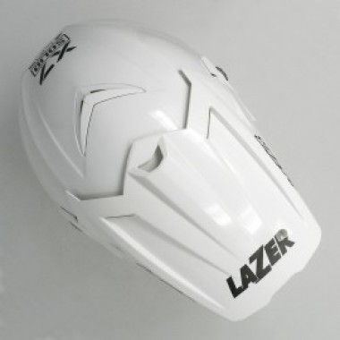 X7 X-Line - photo 8