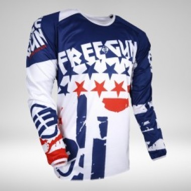Freegun USA - photo 0