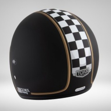 Harry Flag Racer - photo 1