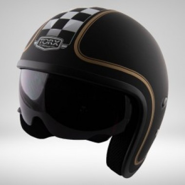 Harry Flag Racer - photo 0