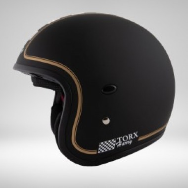 Harry Flag Racer - photo 2