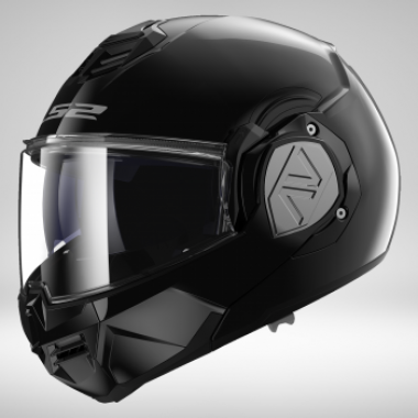 FF901 Advant X - photo 0