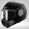 FF901 Advant X