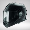 FF901 Advant X