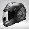 FF901 Advant X