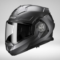 FF901 Advant X