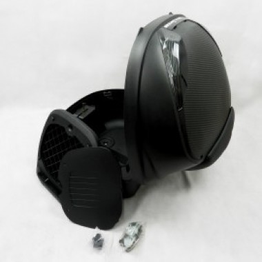 Top Case 42L - photo 14