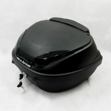 Top Case 42L - photo 6