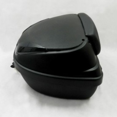 Top Case 42L - photo 5