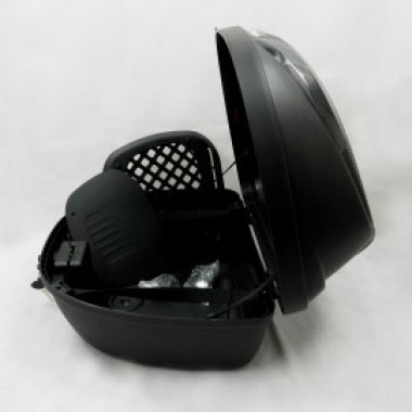 Top Case 42L - photo 15