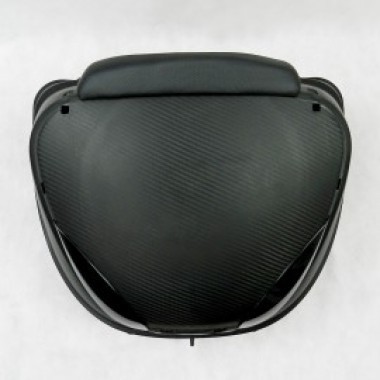 Top Case 42L - photo 8