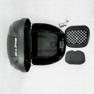 Top Case 42L - photo 9