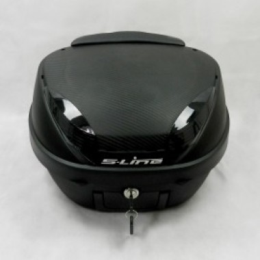 Top Case 42L - photo 7