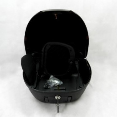 Top Case 42L - photo 17