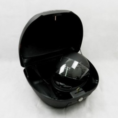 Top Case 42L - photo 18