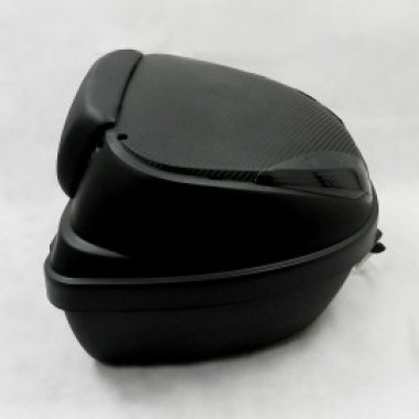 Top Case 42L - photo 1
