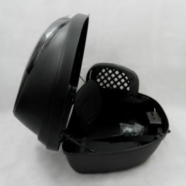 Top Case 42L - photo 11