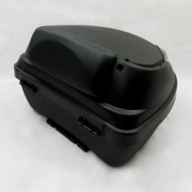 Top Case 42L - photo 2