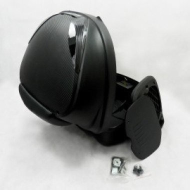 Top Case 42L - photo 12