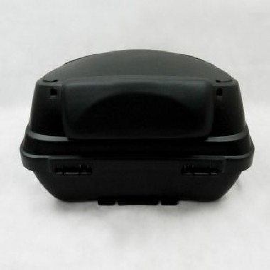 Top Case 42L - photo 3