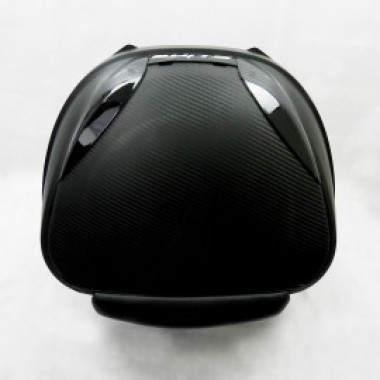 Top Case 42L - photo 13