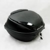 Top Case 42L