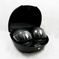 Top Case 52L