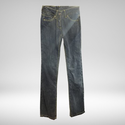 Jeans Helston's