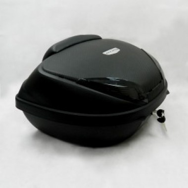 Top Case 52L - photo 0