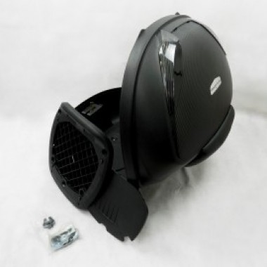 Top Case 52L - photo 14