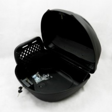 Top Case 52L - photo 16