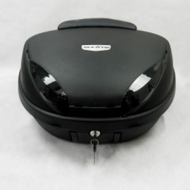 Top Case 52L - photo 7