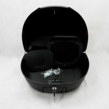 Top Case 52L - photo 17