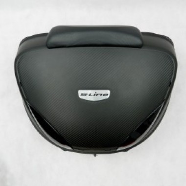Top Case 52L - photo 8
