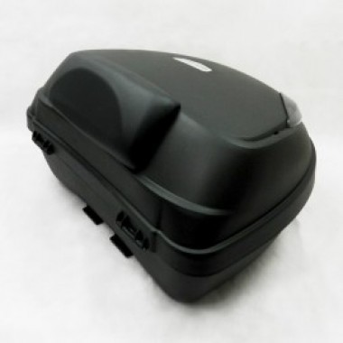 Top Case 52L - photo 2