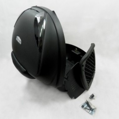 Top Case 52L - photo 12