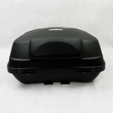 Top Case 52L - photo 3