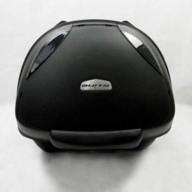 Top Case 52L - photo 13