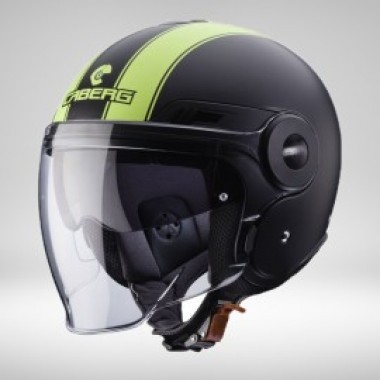 Uptown Legend - photo 0