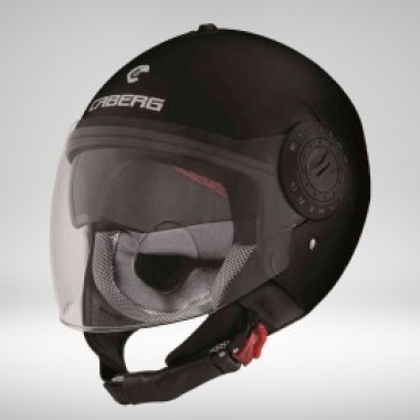 Riviera V3 - photo 0