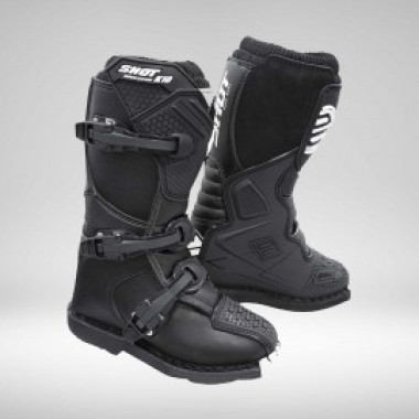 K10 2.0 - photo 0