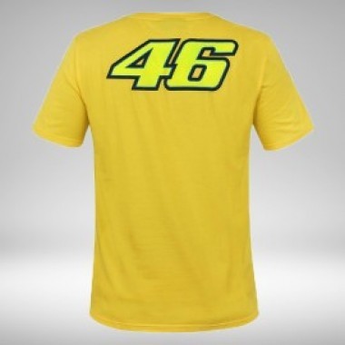 VR46 Cupolino - photo 1