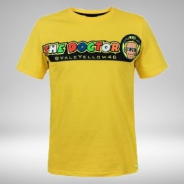 VR46 Cupolino - photo 0