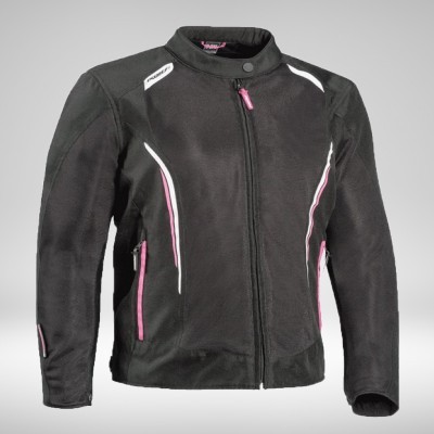 Cool Air C Lady Rose