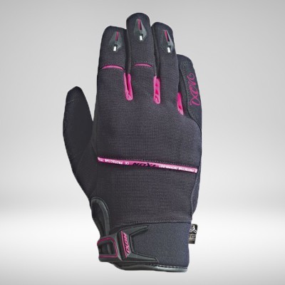 RS Dry Lady HP Fuchsia