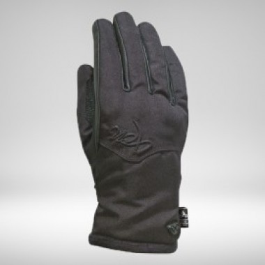 RS Milano Lady - photo 0