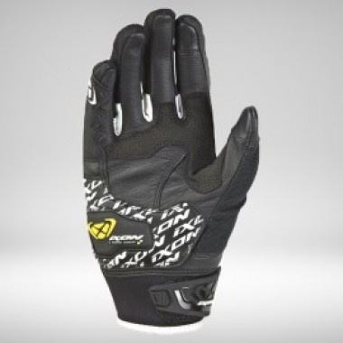 RS Grip 2 Lady - photo 1